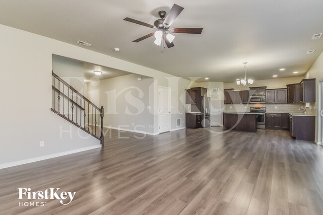 Photo - 8288 Kintla Ct