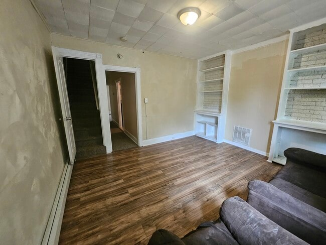 Photo - 733 Stuyvesant Ave Unit 2