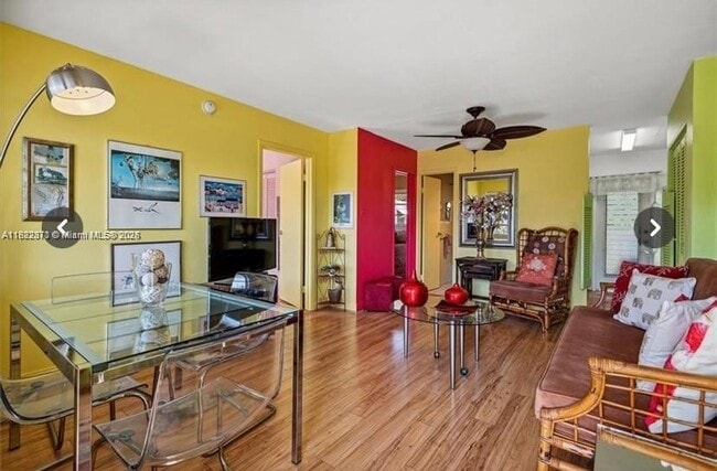Photo - 1125 SE 14th Pl Unit 21C