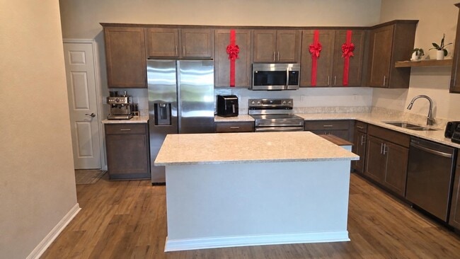 Photo - 5797 Freshwater Cyn Dr