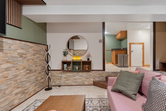 Photo - 3950 NE Garfield Ave.