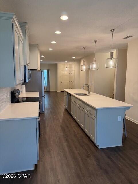 Photo - 107 Fernwood St