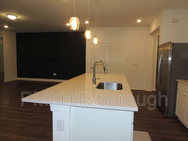 Photo - 3916 N Maryland Ave