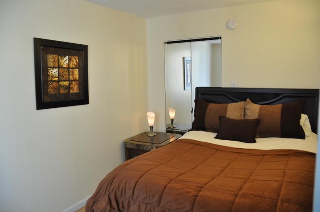 Photo - 1245 4th St SW Unidad E309