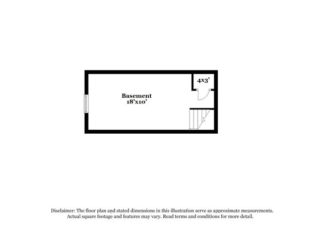 Photo - 499 Bedlington Dr