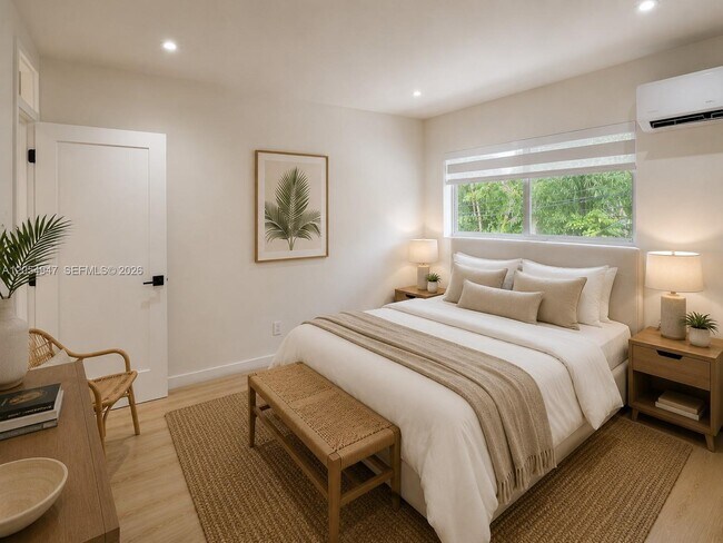 Photo - 6310 SW 79th St Unit 19