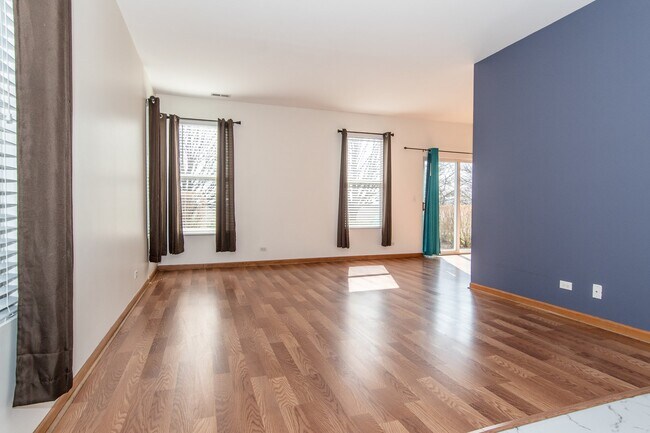 Photo - 4133 Blackstone Dr