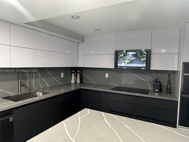 Photo - 600 Parkview Dr Unidad 602