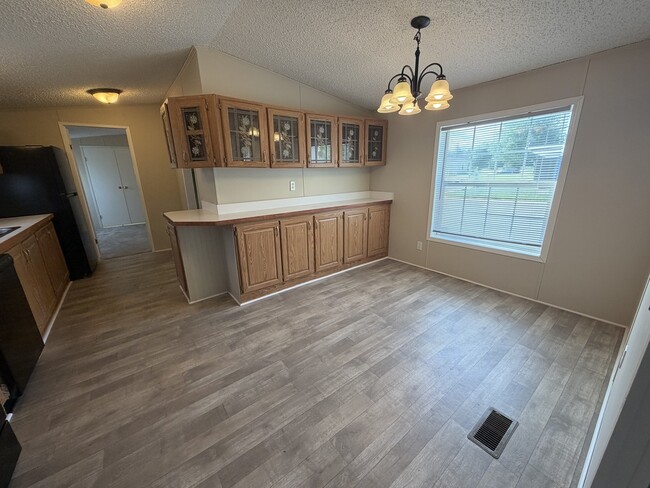 Photo - 38010 St Tropez Dr