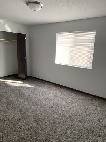 Photo - Brecken Place