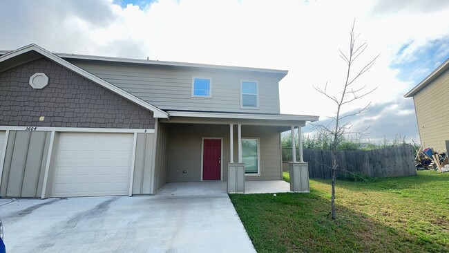 Photo - 3604 Barnacle Dr Unidad B