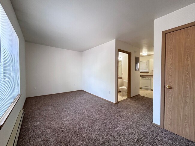 Photo - BHS T Woodland Townhomes
