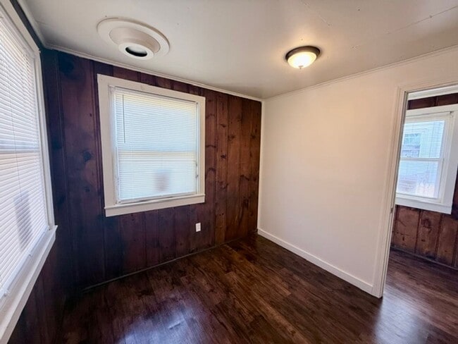 Photo - 4 Bedroom Single Family Home in West Haven