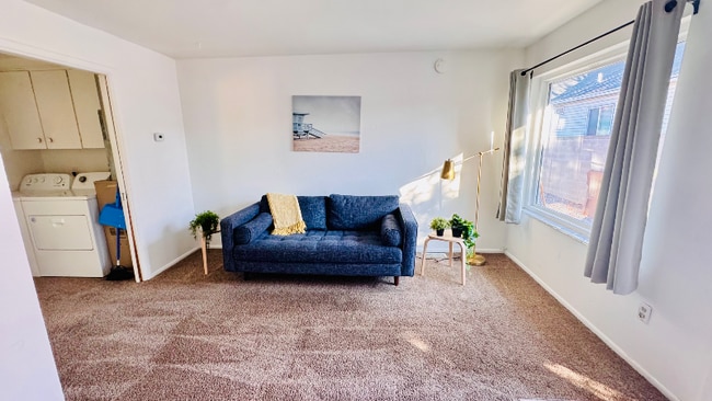 Photo - 3428 S 300 E Unidad Apt 2