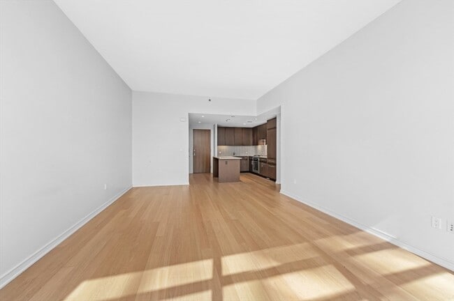 Photo - 580 Washington St Unit 811