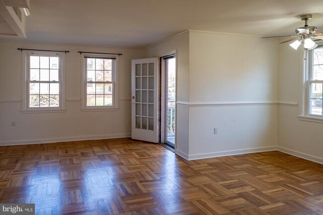 Photo - 6612 Wakefield Dr Unit A2