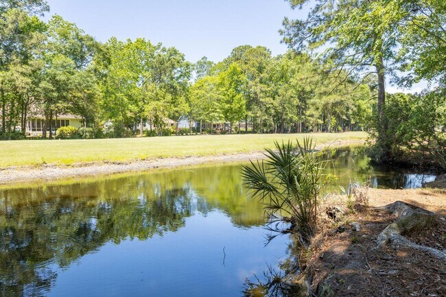 Photo - 3 Bedroom 2 Bath House in Snee Farm - Moun...