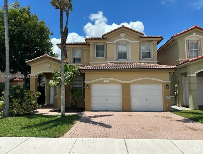 Building Photo - 7454 NW 112th Pl Rental
