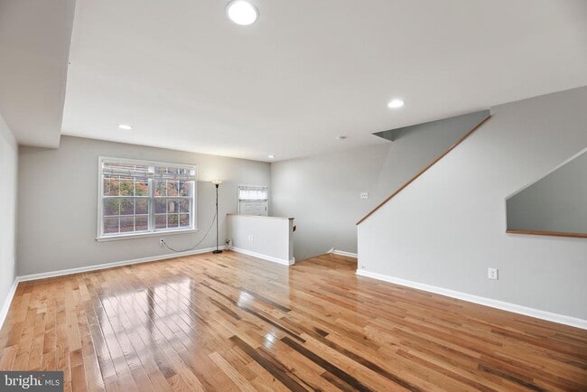 Photo - 6218 Lindbergh Blvd.