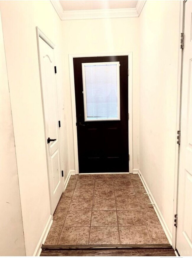 Photo - Tavern Grove Townhome in Campbell County