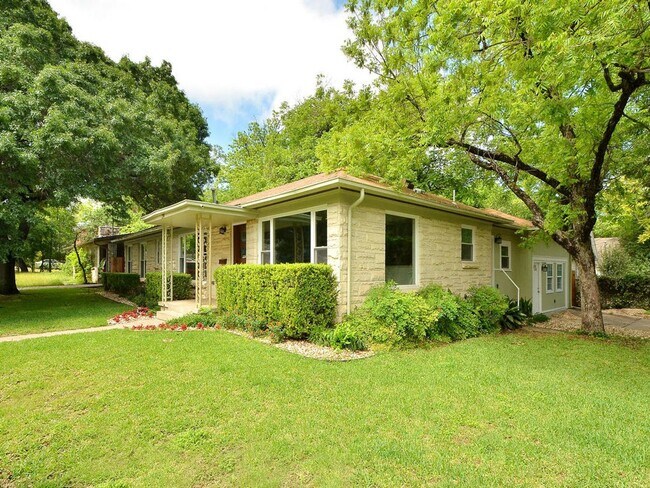 Photo - 2914 Hampton Rd