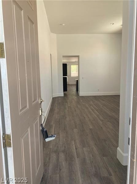 Photo - Single story home in gated community!