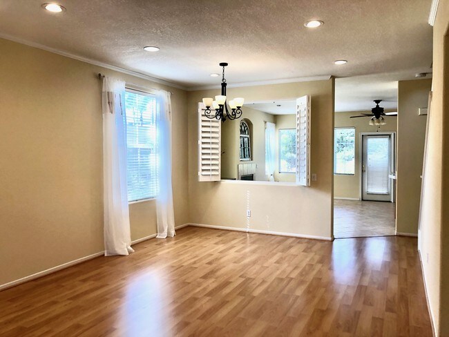 Photo - 1750 Nolina Ct