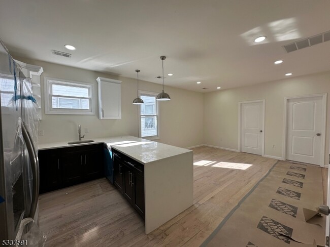Photo - 1094 Grove St Apartment Unit 2R