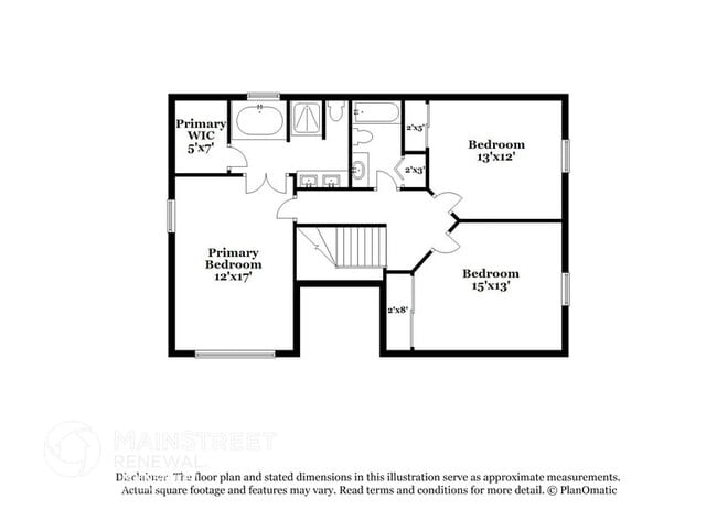 Photo - 6111 Tybalt Ln