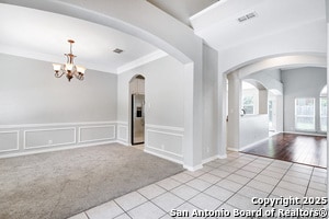 Photo - 19510 Battle Oak