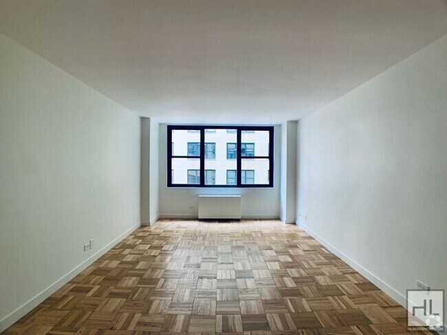 Building Photo - EAST 49 STREET Unit 9B Rental