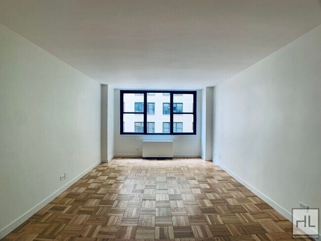 EAST 49 STREET - EAST 49 STREET Apartment Unit 9B