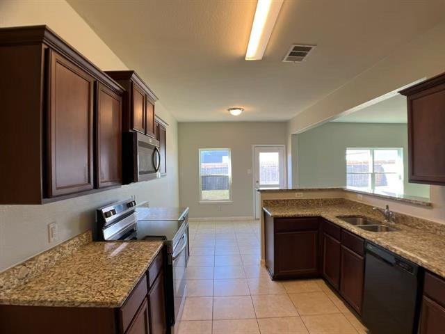 Photo - 312 Magnolia Dr