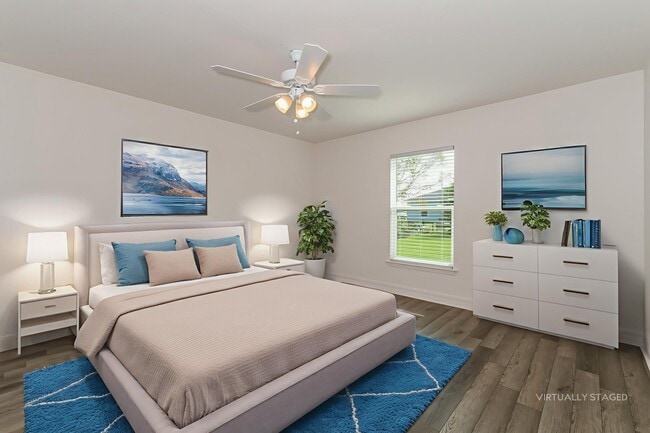 Photo - 106 NW 24th Terrace