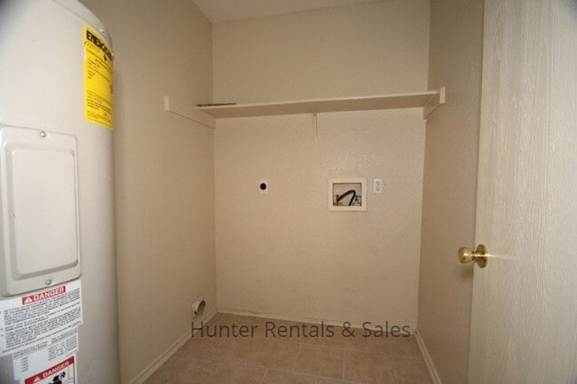 Photo - Don't Miss Out!