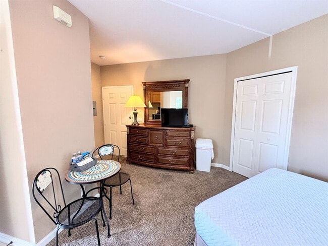 8231 Mulligan Cir Unit SI ID1586047P