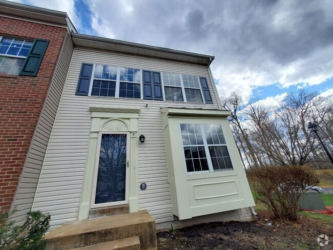 Building Photo - 211 Sterling Ct Rental
