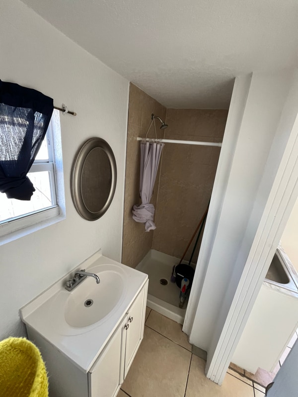 Photo - 1155 SW 129th Ave