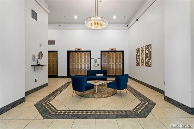 Photo - 444 17th St Condo Unit 209