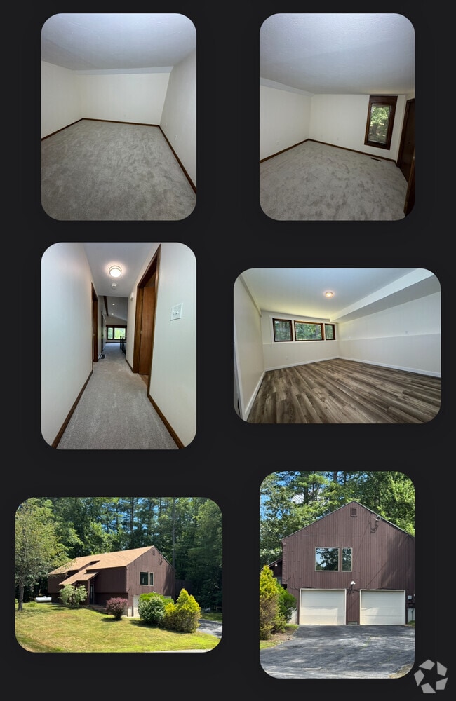 Building Photo - 15 Tamarack Ct Rental