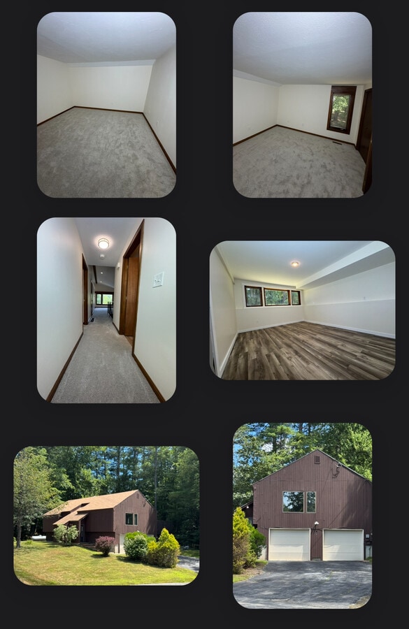Photo - 15 Tamarack Ct House