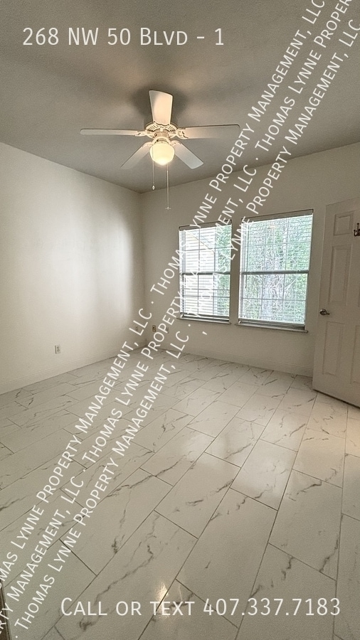 Photo - 268 NW 50th Blvd