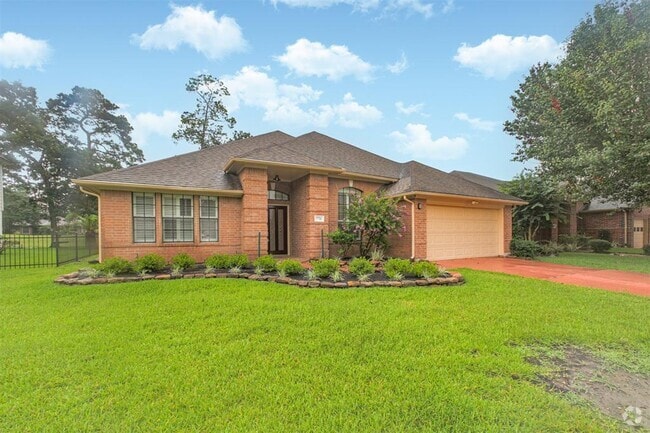 Building Photo - 7726 Trophy Pl Dr Rental