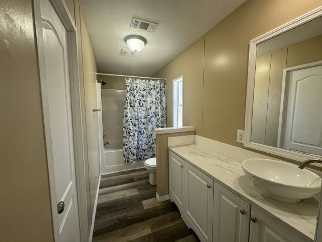 Photo - 6674 Stardust Ln