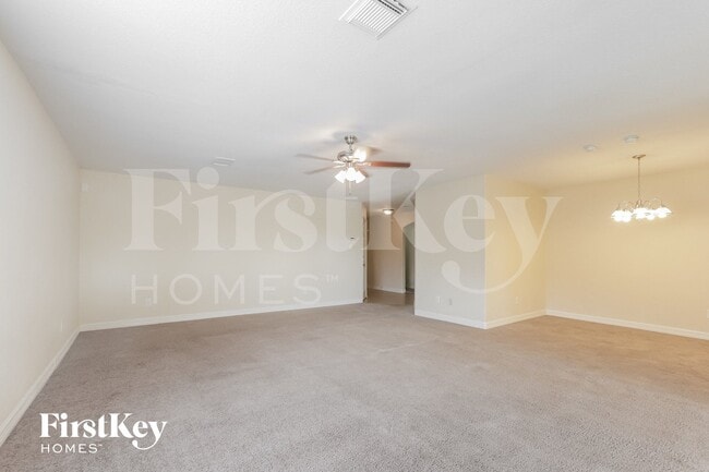 Photo - 5706 Fullgarden Ct