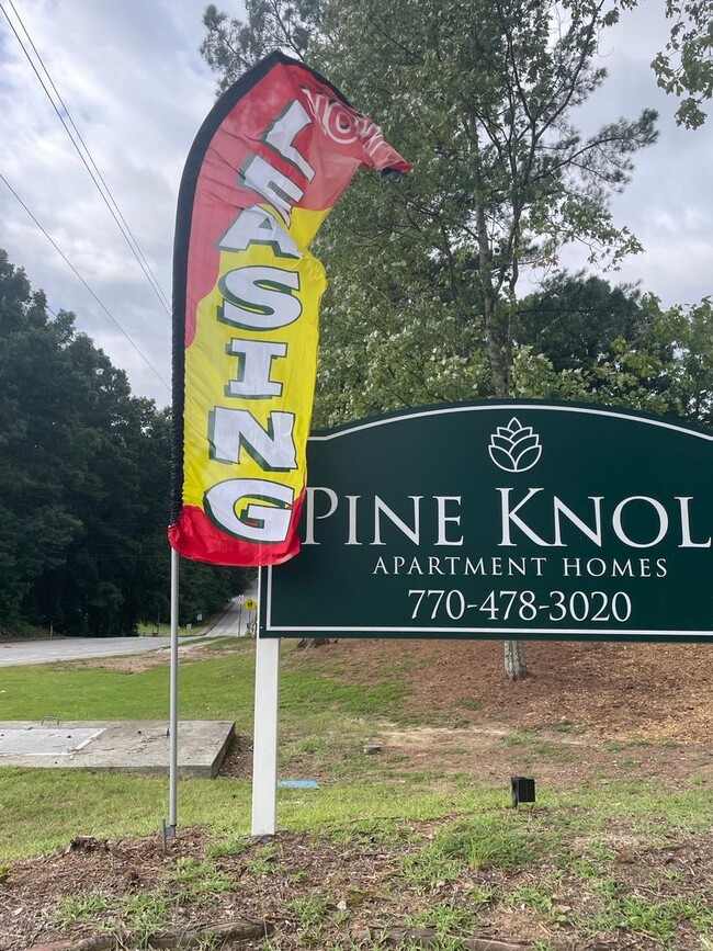 Photo - KPM INVESTMENT O LLC {PK}