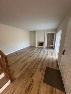 Photo - 423 4th Ln