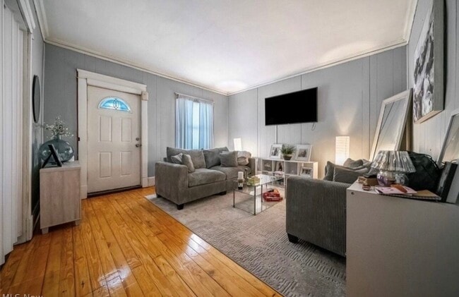 Photo - 1161 Norwood Rd