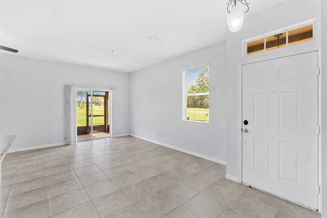 Photo - 2341 Betsy Ross Ln