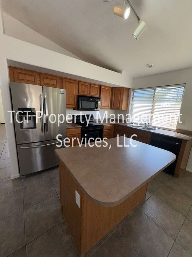 Photo - Spacious Move-In Ready Family Home in Mesq...